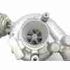 Recambio de turbocompresor para audi a4 berlina (b5) 1.9 tdi referencia OEM IAM 028145702H  