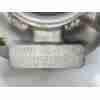 Recambio de turbocompresor para audi a4 berlina (b5) 1.9 tdi referencia OEM IAM 028145702H  