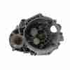 Recambio de caja cambios para volkswagen golf vii lim. advance bluemotion referencia OEM IAM PFL 02Q300050E 