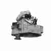 Recambio de caja cambios para volkswagen golf vii lim. advance bluemotion referencia OEM IAM PFL 02Q300050E 