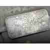 Recambio de caja cambios para volkswagen golf vii lim. advance bluemotion referencia OEM IAM PFL 02Q300050E 