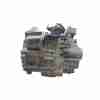 Recambio de caja cambios para volkswagen golf vii lim. advance bluemotion referencia OEM IAM PFL 02Q300050E 