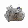 Recambio de caja cambios para volkswagen golf vii lim. advance bluemotion referencia OEM IAM PFL 02Q300050E 