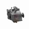 Recambio de caja cambios para volkswagen golf vii lim. advance bluemotion referencia OEM IAM PFL 02Q300050E 