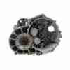 Recambio de caja cambios para volkswagen golf vii lim. advance bluemotion referencia OEM IAM PFL 02Q300050E 