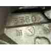Recambio de caja cambios para nissan qashqai i (j10, nj10) 1.6 dci referencia OEM IAM 32010BB60D  
