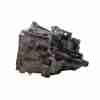 Recambio de caja cambios para nissan qashqai i (j10, nj10) 1.6 dci referencia OEM IAM 32010BB60D  