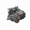 Recambio de caja cambios para nissan qashqai i (j10, nj10) 1.6 dci referencia OEM IAM 32010BB60D  