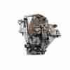 Recambio de caja cambios para nissan qashqai i (j10, nj10) 1.6 dci referencia OEM IAM 32010BB60D  