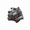 Recambio de caja cambios para nissan qashqai i (j10, nj10) 1.6 dci referencia OEM IAM 32010BB60D  