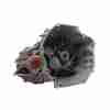 Recambio de caja cambios para nissan qashqai i (j10, nj10) 1.6 dci referencia OEM IAM 32010BB60D  