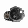 Recambio de caja cambios para volkswagen tiguan (5n_) 2.0 tdi referencia OEM IAM NFZ  