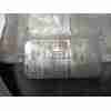 Recambio de caja cambios para volkswagen tiguan (5n_) 2.0 tdi referencia OEM IAM NFZ  