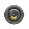 Recambio de neumatico repuesto para ford c-max trend referencia OEM IAM DM5C1015BA / 1909109  