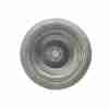 Recambio de neumatico repuesto para ford c-max trend referencia OEM IAM DM5C1015BA / 1909109  