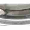 Recambio de neumatico repuesto para ford c-max trend referencia OEM IAM DM5C1015BA / 1909109  