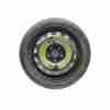 Recambio de neumatico repuesto para volkswagen golf vii lim. advance bluemotion referencia OEM IAM 1K0601027AQ  
