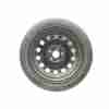 Recambio de neumatico repuesto para volkswagen golf vii lim. advance bluemotion referencia OEM IAM 1K0601027AQ  