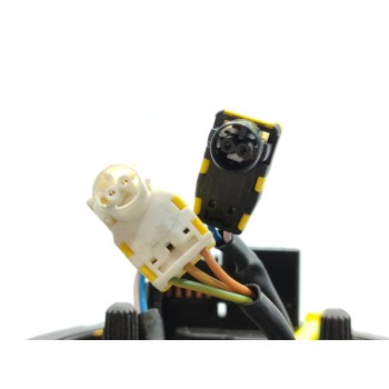 Recambio de mando multifuncion para opel grandland x selective referencia OEM IAM 98289627YX  