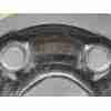 Recambio de neumatico repuesto para volkswagen golf vii lim. advance bluemotion referencia OEM IAM 1K0601027AQ  
