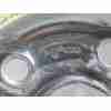 Recambio de neumatico repuesto para volkswagen golf vii lim. advance bluemotion referencia OEM IAM 1K0601027AQ  