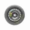 Recambio de neumatico repuesto para opel astra j lim. selective referencia OEM IAM 13259231  