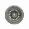 Recambio de neumatico repuesto para opel astra j lim. selective referencia OEM IAM 13259231  