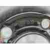 Recambio de neumatico repuesto para opel astra j lim. selective referencia OEM IAM 13259231  