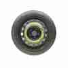 Recambio de neumatico repuesto para hyundai i30 station wagon (pde) 1.6 crdi referencia OEM IAM 52910A6900  