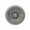 Recambio de neumatico repuesto para hyundai i30 station wagon (pde) 1.6 crdi referencia OEM IAM 52910A6900  