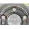 Recambio de neumatico repuesto para hyundai i30 station wagon (pde) 1.6 crdi referencia OEM IAM 52910A6900  