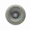 Recambio de neumatico repuesto para ford focus turn. (cb8) trend referencia OEM IAM AM511100CA / 1836028  