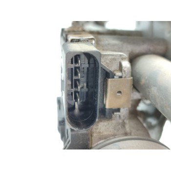 Recambio de motor limpia delantero para audi a3 (8v) ambiente referencia OEM IAM 8V1955119C  