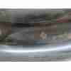 Recambio de neumatico repuesto para ford focus turn. (cb8) trend referencia OEM IAM AM511100CA / 1836028  
