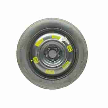 Recambio de neumatico repuesto para peugeot 308 ii (lb_, lp_, lw_, lh_, l3_) 1.6 hdi 100 referencia OEM IAM 9675355980  