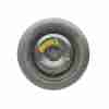 Recambio de neumatico repuesto para ford focus turn. (cb8) ambiente referencia OEM IAM AM51BA  