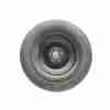 Recambio de neumatico repuesto para ford focus turn. (cb8) ambiente referencia OEM IAM AM51BA  