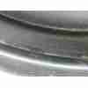 Recambio de neumatico repuesto para ford focus turn. (cb8) ambiente referencia OEM IAM AM51BA  