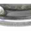 Recambio de neumatico repuesto para ford focus turn. (cb8) ambiente referencia OEM IAM AM51BA  