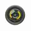 Recambio de neumatico repuesto para skoda karoq (nu) sportline referencia OEM IAM 5Q0601027BT 57A601324 / 57A601011E 
