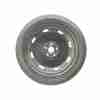 Recambio de neumatico repuesto para skoda karoq (nu) sportline referencia OEM IAM 5Q0601027BT 57A601324 / 57A601011E 