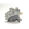 Recambio de cerradura puerta delantera izquierda para audi a4 ber. (b8) básico referencia OEM IAM 8J2837015A  