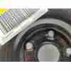Recambio de neumatico repuesto para skoda karoq (nu) sportline referencia OEM IAM 5Q0601027BT 57A601324 / 57A601011E 