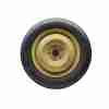 Recambio de neumatico repuesto para mitsubishi outlander ii (cw_w) 2.0 di-d (cw8w) referencia OEM IAM MN103411  