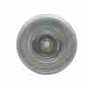 Recambio de neumatico repuesto para mitsubishi outlander ii (cw_w) 2.0 di-d (cw8w) referencia OEM IAM MN103411  