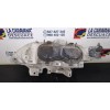 Recambio de faro derecho para renault laguna (b56) referencia OEM IAM 89307000  