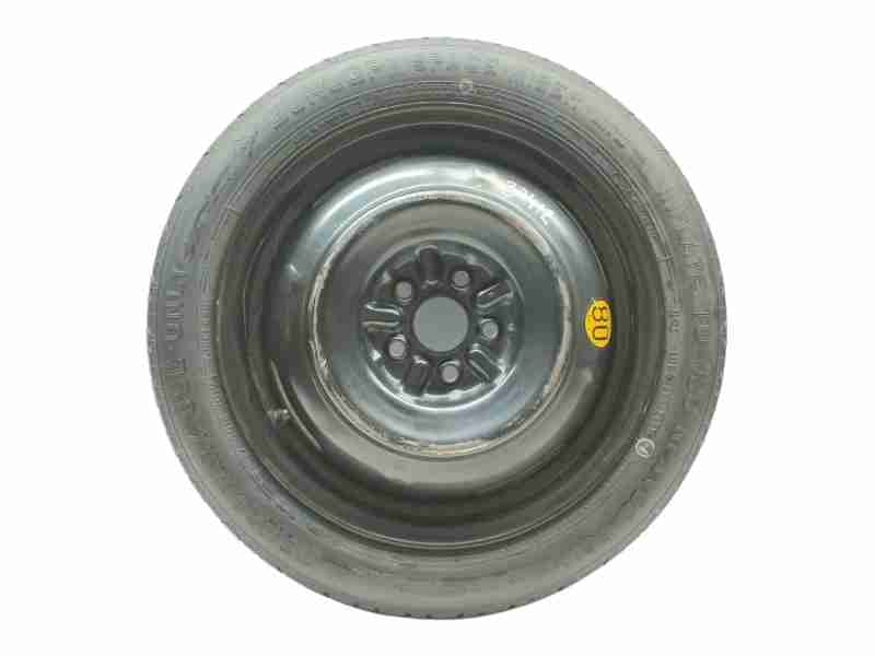Recambio de neumatico repuesto para toyota prius (nhw30) eco referencia OEM IAM 4261120A50  