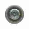 Recambio de neumatico repuesto para toyota prius (nhw30) eco referencia OEM IAM 4261120A50  