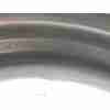 Recambio de neumatico repuesto para toyota prius (nhw30) eco referencia OEM IAM 4261120A50  