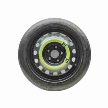 Recambio de neumatico repuesto para kia proceed (cd) 1.0 t-gdi referencia OEM IAM 52910A6900  